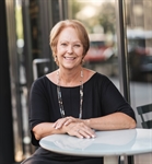 Profile photo for Patty Whittington