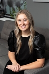 Headshot of Megan Schmidt