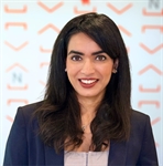 Profile photo for Pavleen Kaur