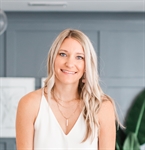 Photo of Casey Gallup