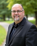 Profile photo for Dave McCoy