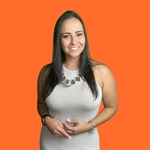 Photo of Ysmaine Domiciano