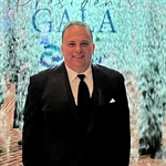 Photo of Michael Mascitelli