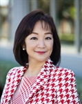 Profile photo for Margaret Turco