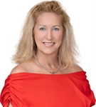 Profile photo for Yvette Sehon