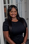 Profile photo for Bria Brantley
