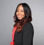 Profile photo for Lauren Moore