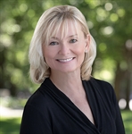 Profile photo for Alina Bilodeau