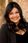 Profile photo for Michelle Lala-Fowler
