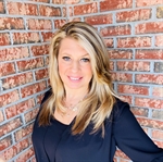 Profile photo for Tara Trimarche