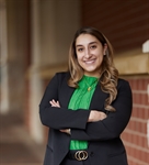 Profile photo for Dina Abdeljabbar