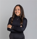 Profile photo for Ava De Castro