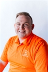 Photo of Chris Stott
