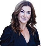 Headshot of Kaysha Clark