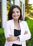 Profile photo for Mona Bhatia