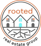 Headshot of Rooted Real Estate Group