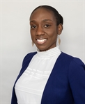 Profile photo for Jescine Jarvis