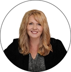 Photo of Kari Battaglia