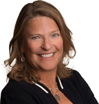 Photo of Donna Mae Hoots