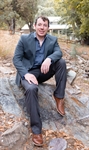 Profile photo for Tanner Osborne