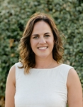 Photo of Deborah Conley