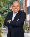 Profile photo for Lonnie Plaster