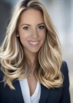 Profile photo for Rochelle Costello