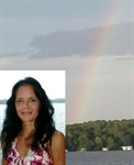 Profile photo for Susan Bishop