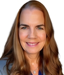 Photo of Lorie Nijjar