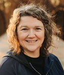 Profile photo for Shannon Krautkramer