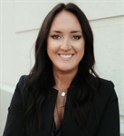 Profile photo for Madison Wiggins