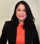 Profile photo for Cecilia Pinheiro-Cadd