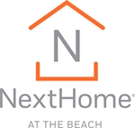 Photo of The Decker Group