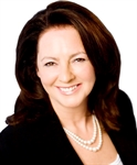 Profile photo for Jeannette Beaulieu