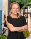 Profile photo for Ashley Plaster