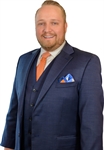 Profile photo for Jordan Brown