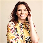 Photo of Donna Tyler