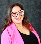 Profile photo for Karissa Jones