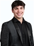 Profile photo for Andy Warrick