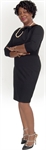 Photo of Ansecha Bell-Folkes