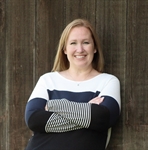 Profile photo for Jennifer Orsetti