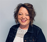 Profile photo for Brandy Claeys