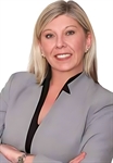 Profile photo for Tammy Mikkelson