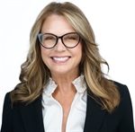 Profile photo for MaryBeth Bouquillon