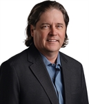 Profile photo for Rich Walker