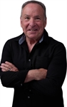 Profile photo for Andrew Lehman