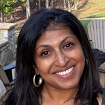 Photo of Mini Samuel