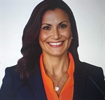 Profile photo for Meg Davies