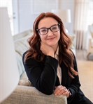 Profile photo for Paige Blakely