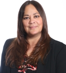 Profile photo for Fatima Pereira
